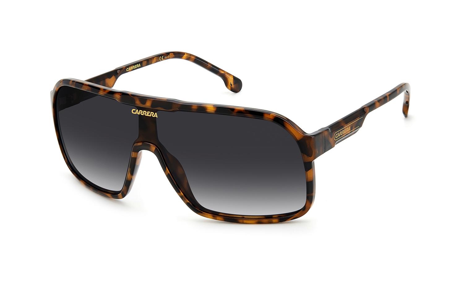 Carrera CARRERA 1046 S 086 9O 99 Sunglasses Glasses Station